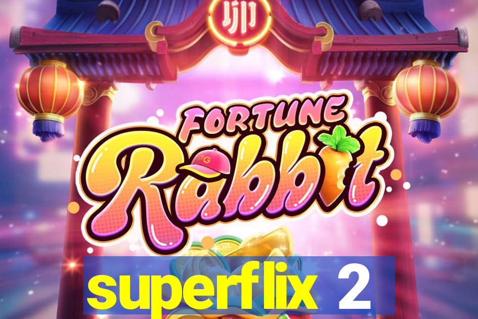 superflix 2